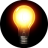 icon SoS Flashlight 1.1