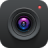 icon Kamera 1.13.7