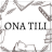 icon ONA TILI 5 6 7 8 9 10 11 1.0.11