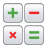 icon Calculator 1.7.2
