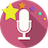 icon Voice Changer 2.3
