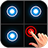 icon Knock Lock 6.8.0