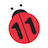 icon n11.com 5.3.2