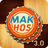 icon Makhos 3.3.7