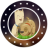 icon Horoscopo de mascotas 20.0.0
