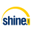 icon Shine.com 8.7.3