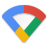 icon Google Wifi jetstream-BV10144_RC0005