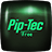 icon Pip-Tec Free 2.9.0