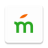 icon Mango Languages 4.1.4
