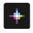 icon volaris 1.9.7