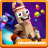 icon Llama 1.1