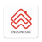 icon Rumah.com 2.146.2