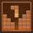 icon Wood Block Puzzle 47.0
