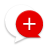icon Call+ & Message+ 9.5.21