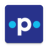 icon Practo 4.12.5