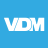 icon VDM 8.3.1