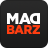 icon Madbarz 3.5.3