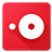 icon OpenTable 9.7.1.1876