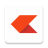 icon Kite 3.5.8
