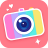 icon Camera 2.3.1