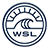 icon WSL 3.0.2