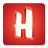 icon Haystack TV 3.74