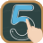 icon Write Numbers 1.4.6