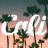 icon California Wallpapers 3.0.1