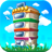 icon Pocket Tower 2.7.8