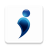 icon SicuroPeople 1.1.3