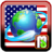 icon US Top News 3.0.20160523