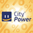 icon CityPower mobil 4.2.0
