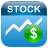 icon Stock Quote 3.8.1