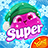 icon Farm Heroes Super Saga 1.15.9