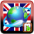 icon UK Top News 3.0.20160523