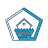 icon ConstructionCalculator 1.6