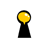 icon KeyOn 1.0