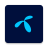 icon dtac 10.0.2