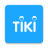 icon Tiki 4.11.0