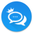 icon KingsChat v9.2.40