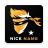 icon Gamer Nickname Generator 12.1