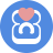 icon More Amour 3.1.941-google