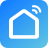 icon Smart Life 3.35.5