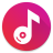 icon Music 9.1.0.286
