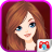 icon Stylish Dressup 63.0.2