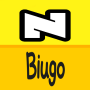 icon Guide for Noizz Editor Formerly Biugo