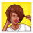 icon African Braids 3.0.332