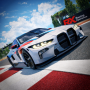 icon Racing Xperience: Driving Sim