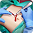 icon Surgery Master 1.10