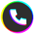icon Color Phone 1.1.6